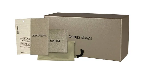 Giorgio Armani AR5097T 3279 Bronze