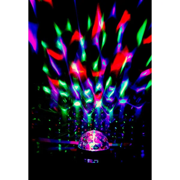 Vei Party Starter Bulb 3 Pack