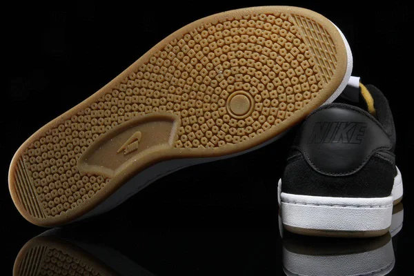Nike SB FC Classic Shoes