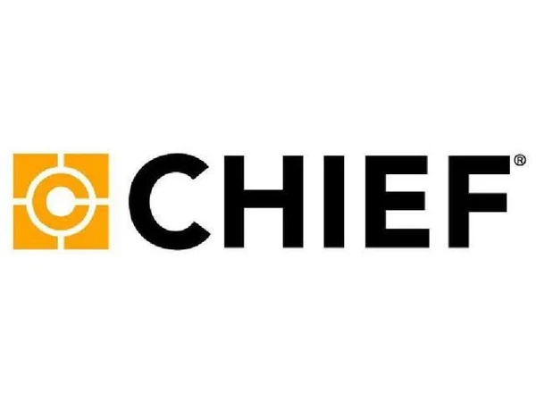 Chief Large FUSION - LTM1U - Mounting kit for Flat panel
