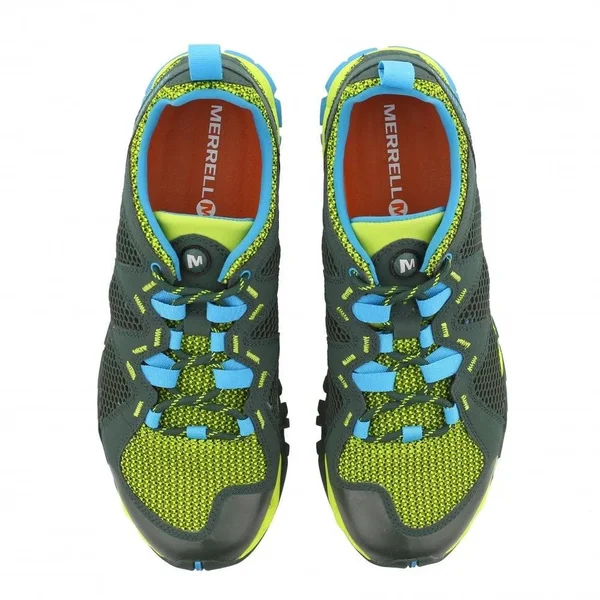 Merrell Tetrex Rapid Crest