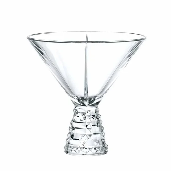 Libbey N99577 Cocktail Glass, 7-3/4 oz.