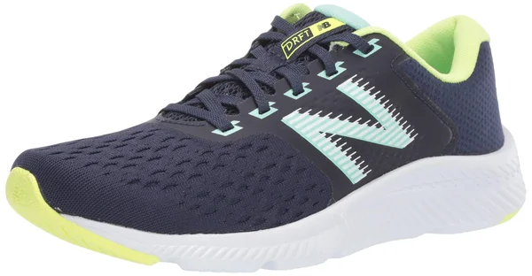 New Balance Women's Draft V1 Running Shoe