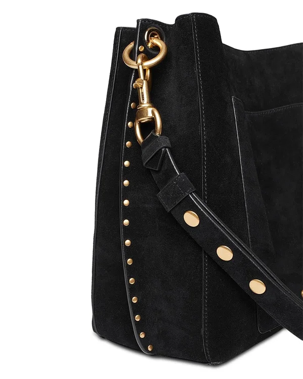 Rebecca Minkoff, Darren Shoulder Bag