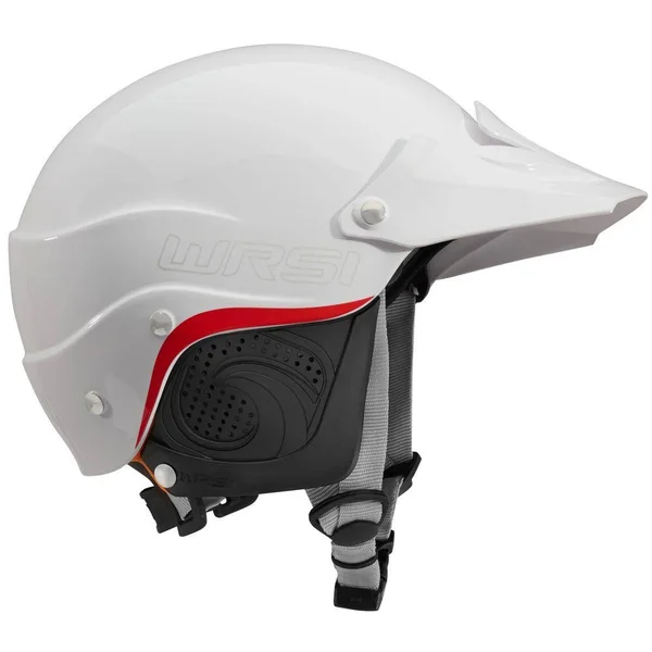 WRSI Current Pro Helmet - Phantom, L/XL