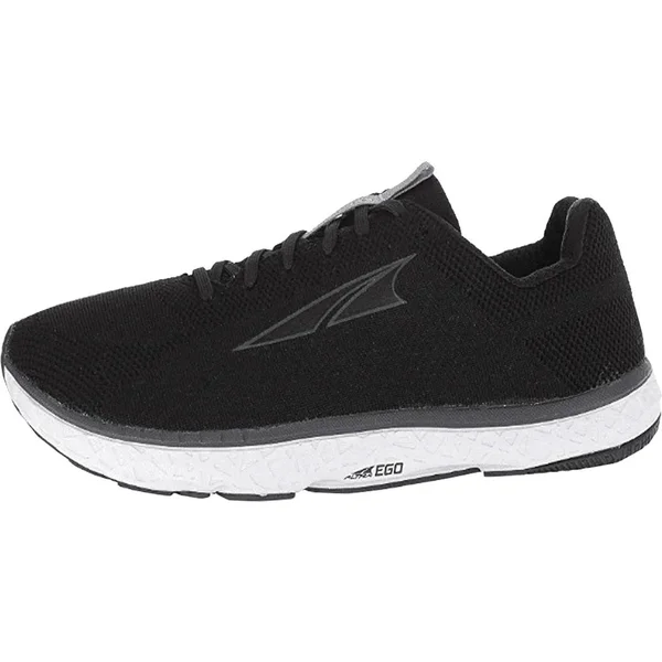 Altra - Women's Escalante 1.5 7.5 - Black/White
