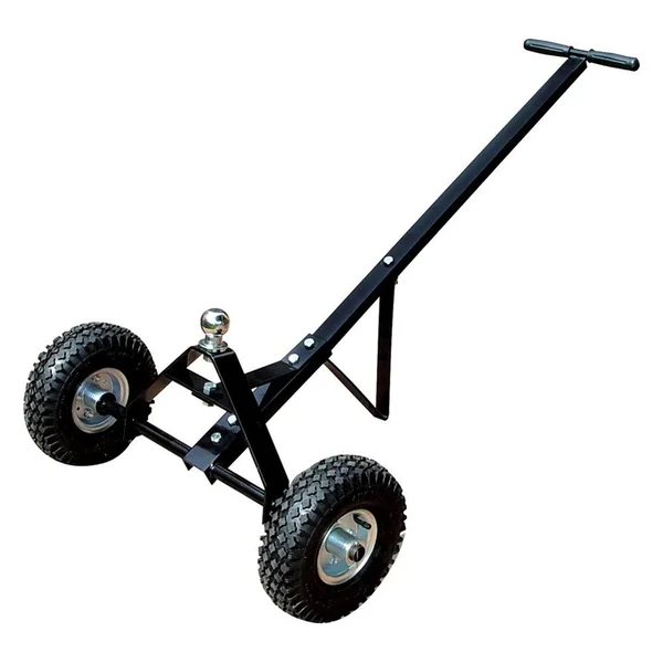 Larin Corporation Trailer Dolly - 600 lb Tongue Weight Capacity