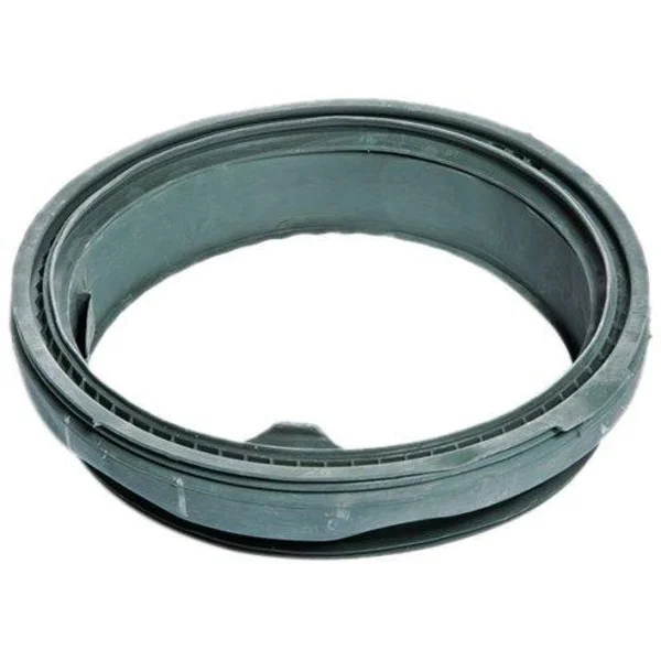 GE WH08X10036 Gasket for Washer