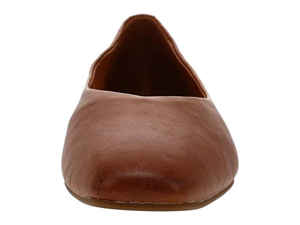 Frye Dana Ballet 3474771 - 8 - Cognac