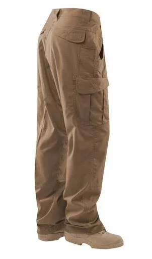 Tru-Spec Men's 24-7 Ascent Pants Navy
