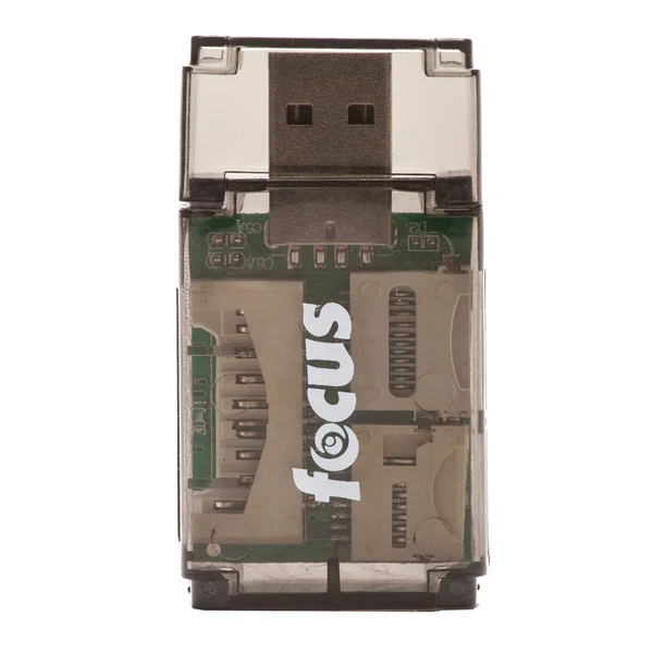 Moultrie A-900i 30MP Trail Camera - 10 Pack - Camouflage