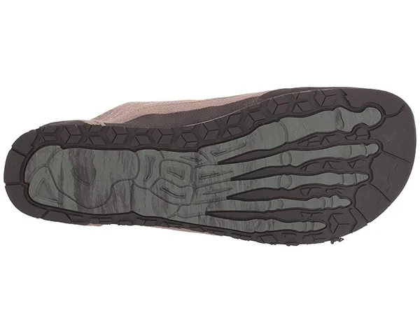 Altra - Women's Wahweap 8 - Taupe