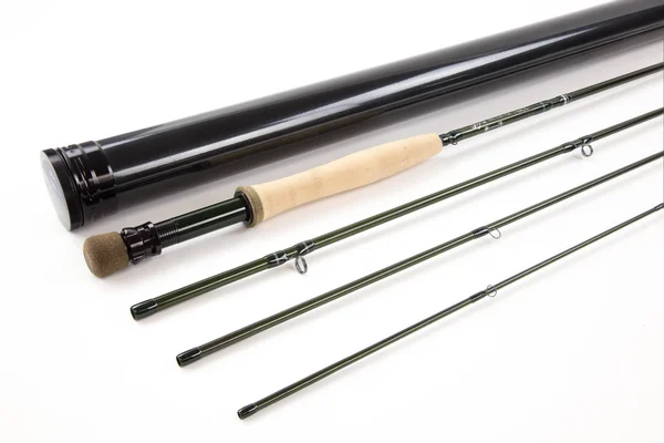 G.Loomis NRX Fly Rod