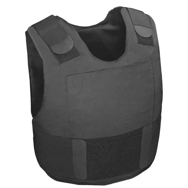 Armor Express Equinox Carrier - Brown - EQUM Brn XL LNG