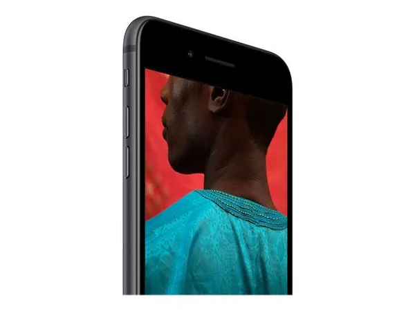 Apple iPhone 8 4.7x22 (64 GB) Unlocked - Space Gray