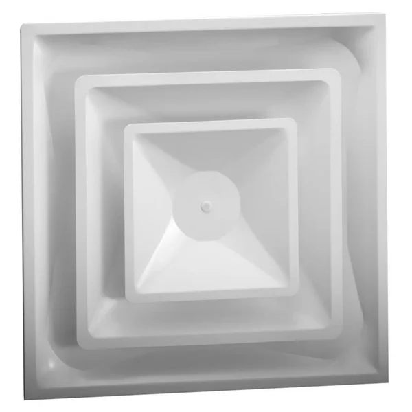 Hart & Cooley FPD06 Ceiling Diffuser