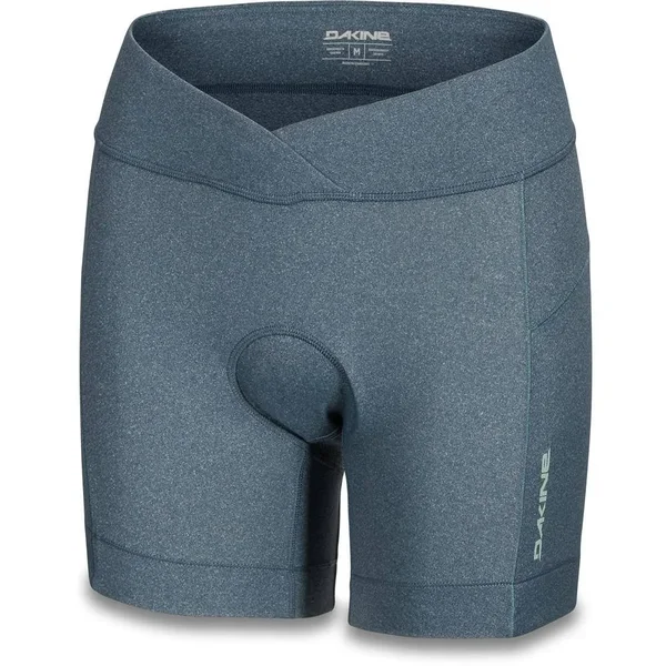 Dakine Comp Liner Bike Short - Women's Abstract Palm, Xs
