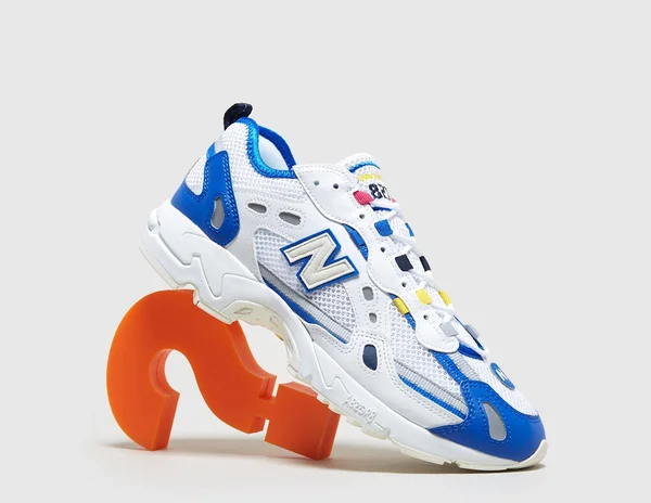 New Balance 827 Sneaker