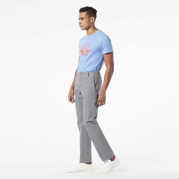 Dockers Alpha 360 Slim Pants 36, 34