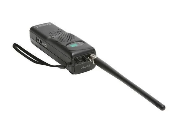 Midland 75 785 40-Channel CB Radio