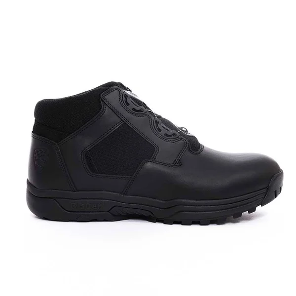 Blauer FW034 Clash 4x22 Shoe