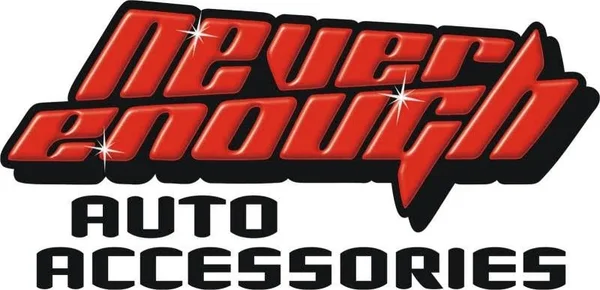 Suspension Lift Kit - Rough Country, 6 inch, Ford F-250, Diesel 531.20
