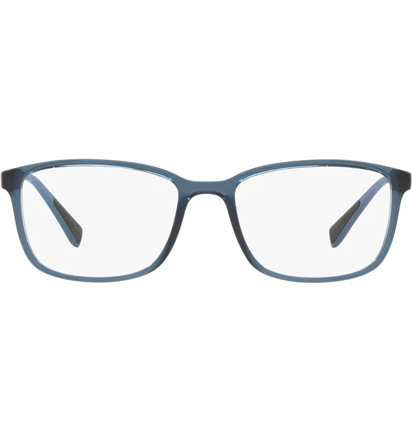Prada Linea Rossa PS 04IV Lifestyle Eyeglasses 1AB1O1 Black