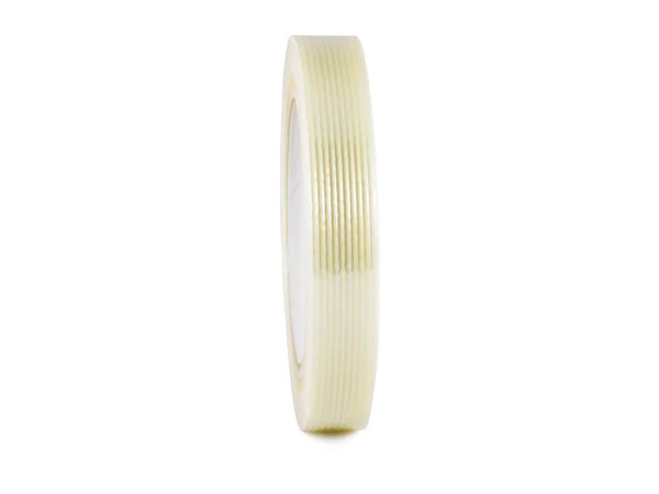T.R.U. Fil-795 Filament Strapping Tape: 3/4 in. Wide x 60 yds. (4 mil) (Pack of 48)
