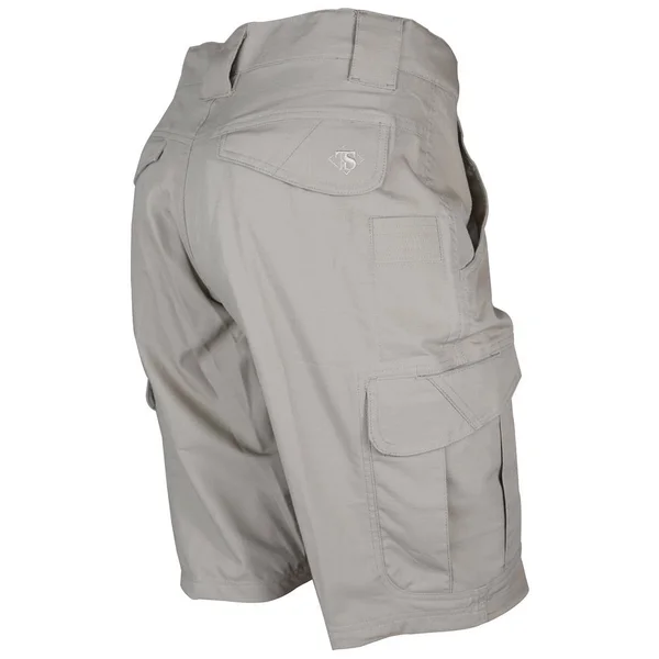 Tru-Spec 24-7 Series Ascent Shorts - Men's Coyote