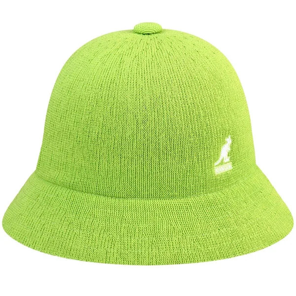 Kangol Tropic Casual K2094ST Bio Lime