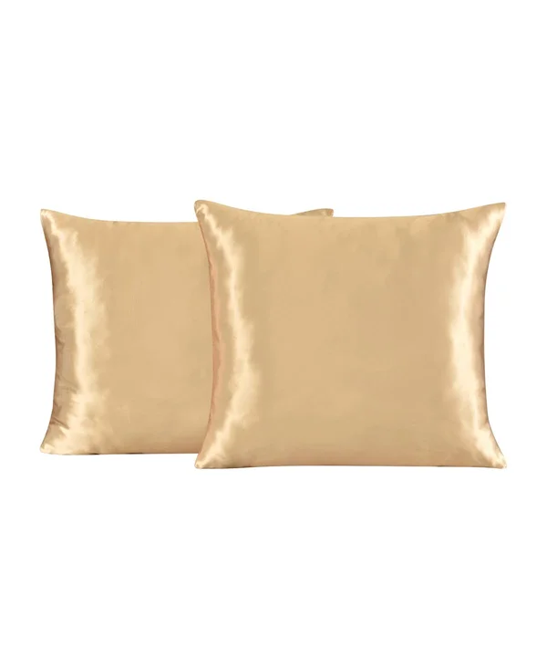 Sunham JE T&aime Paris 14-Pc. King Comforter Set - Natural