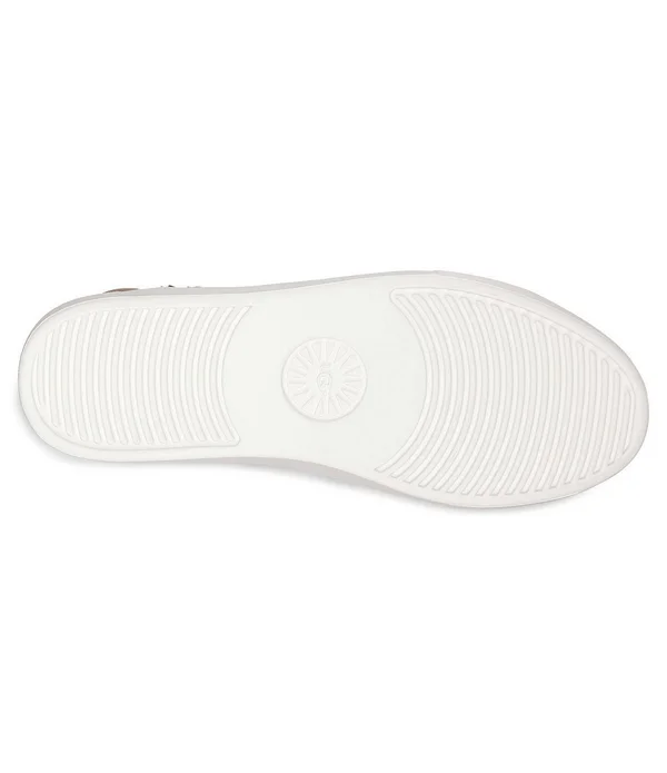 Ugg Women's Olli Sneaker