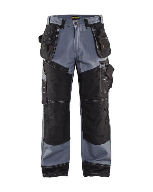 Blaklader X1600 Work Pants