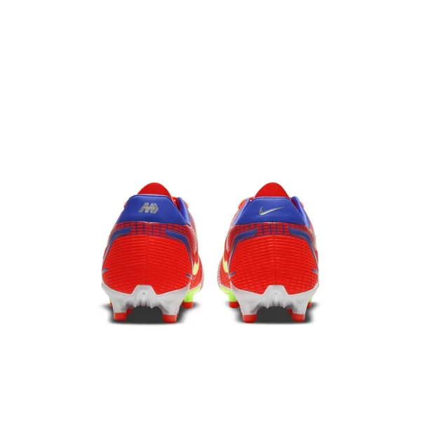 Nike Mercurial Vapor 14 Academy FG/MG Multi-Ground Soccer Cleat