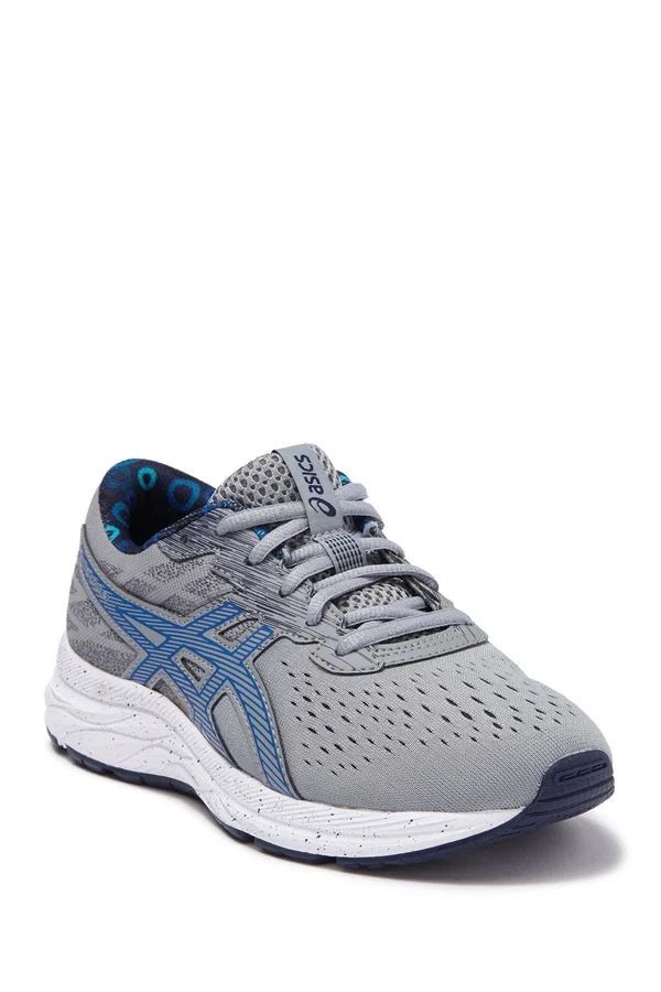 Asics Kid's GEL-Excite 7 GS Running Shoes