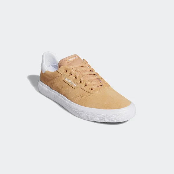 Adidas 3MC Shoes