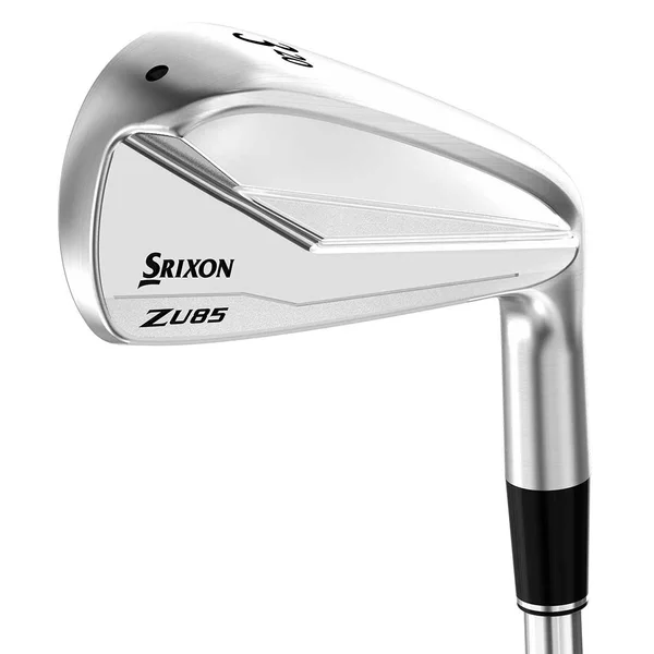 Srixon Z U85 Utility Iron