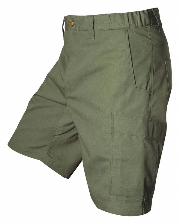 Vertx Phantom LT 2.0 Men's Shorts OD Green, 48