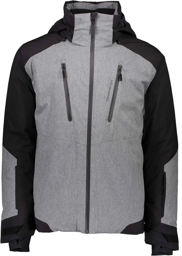 Obermeyer Men's Raze Jacket
