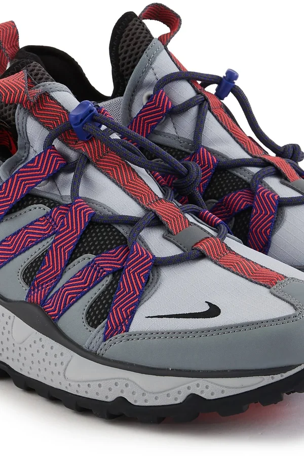 Nike Air Max 270 Bowfin Cool Grey Concord