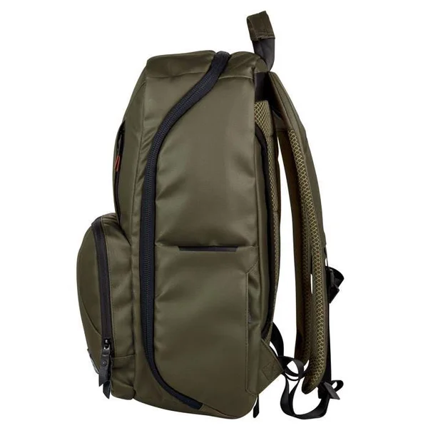 Halo Spartan Tech Backpack - Hex Brand