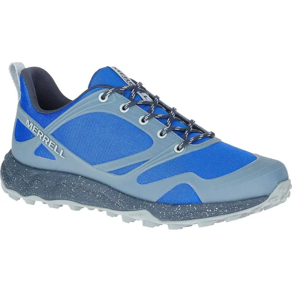 Merrell Men's Altalight - Size: 9.5, Cobalt