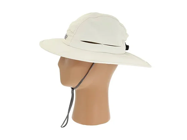 Outdoor Research Sombriolet Sun Hat (Sand)