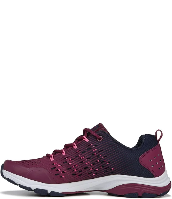 Ryka Vivid RZX 6 Women's Black