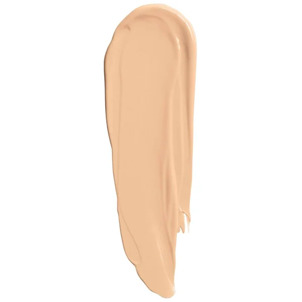 CoverGirl Outlast Stay Fabulous 3-in-1 Foundation, Creamy Natural 820 - 1 fl oz bottle