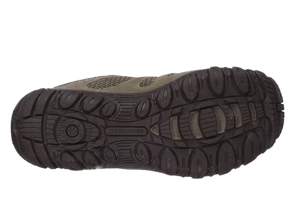 Merrell Yokota 2 (brindle) Women's Shoes