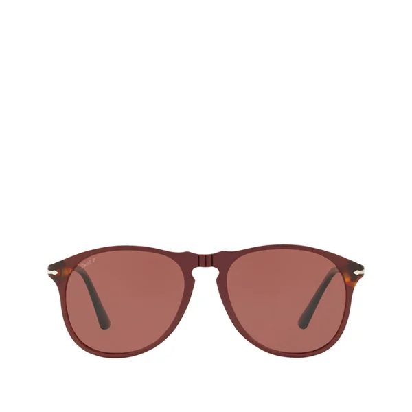 Persol Sunglasses PO6649SM 1094AL