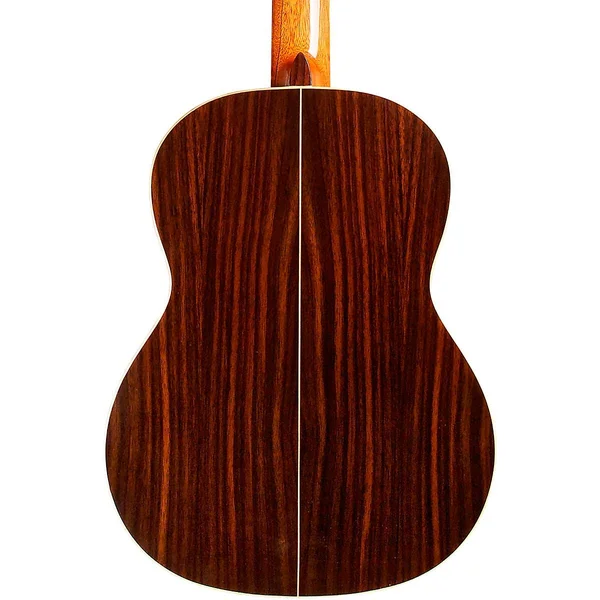 Cordoba F7 Paco Flamenco - Natural Guitar