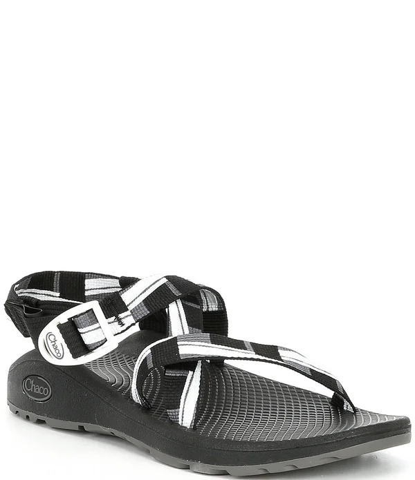 Chaco Women's Z/Cloud Sandals