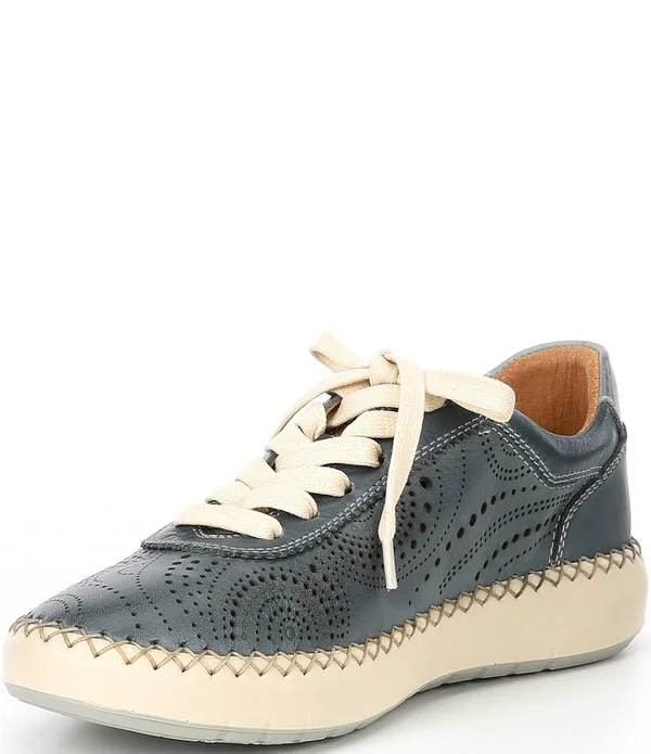 Pikolinos Sneaker Mesina for Woman
